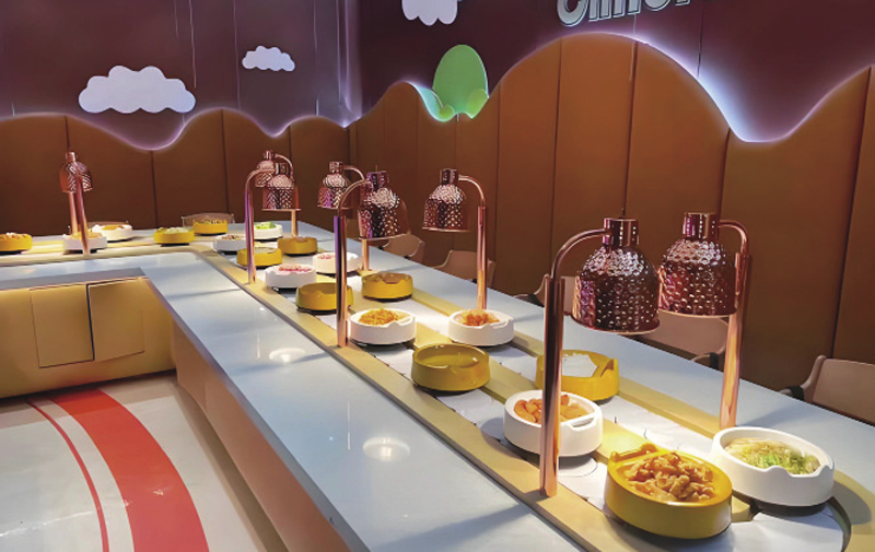 ��ͯ�ͻ���˭��