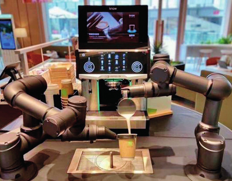 Ч�ʡ��������Ԫ������