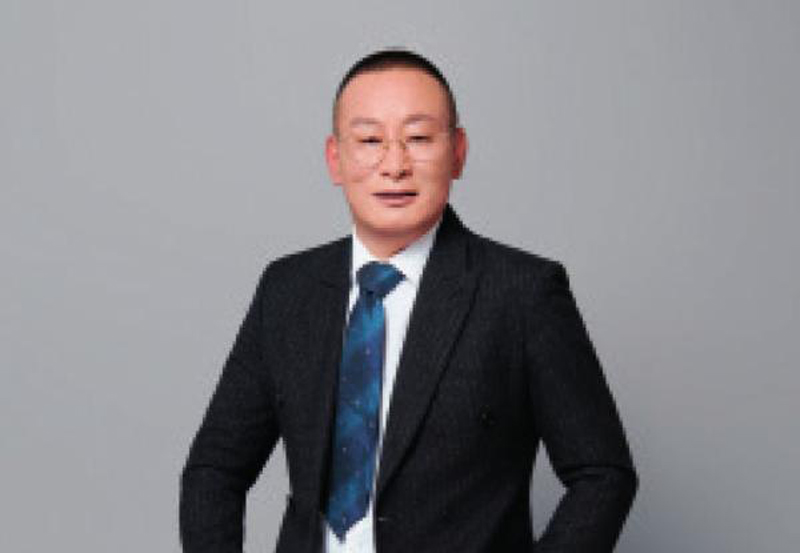 ���Σ��������㲻����������