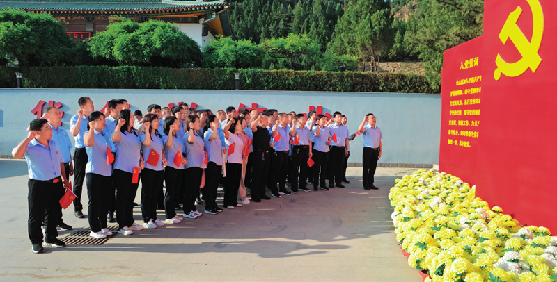 �����ҵ������������ҵ��������չ