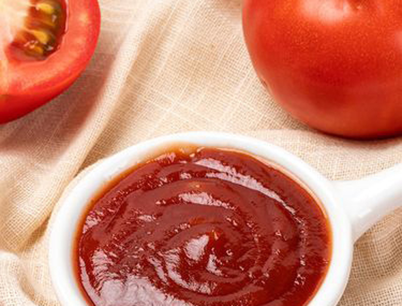 ������ϣ�Ʒ�ƺ��ķ��ŵĿ糡������