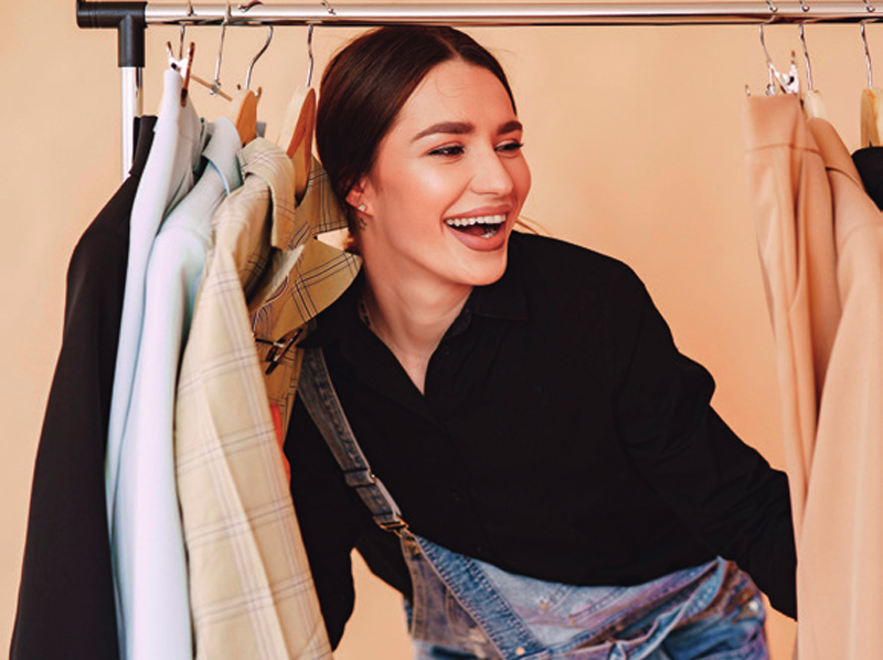 Odd_Mus����ʱ�С����Ȧ��