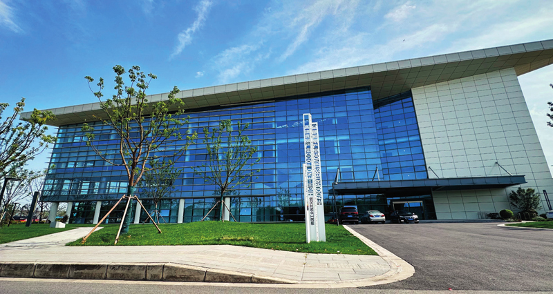 �������ģ������������صġ�����������