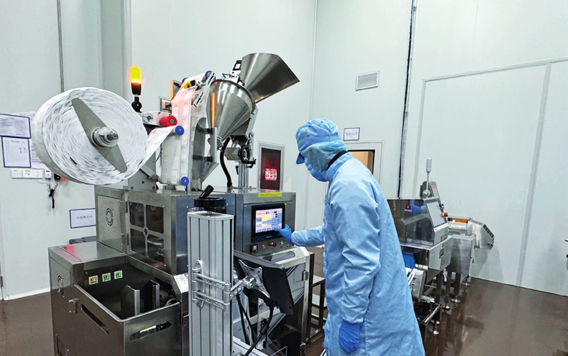 �ǿ�����ȫ��ö�װ���й��˵Ŀ��ȱ�