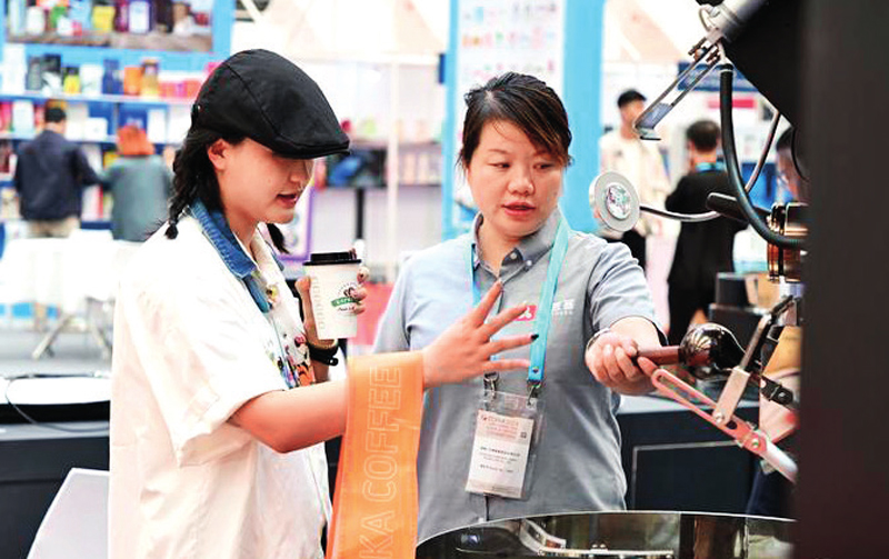 �ӡ����迧�ȡ���������֮����