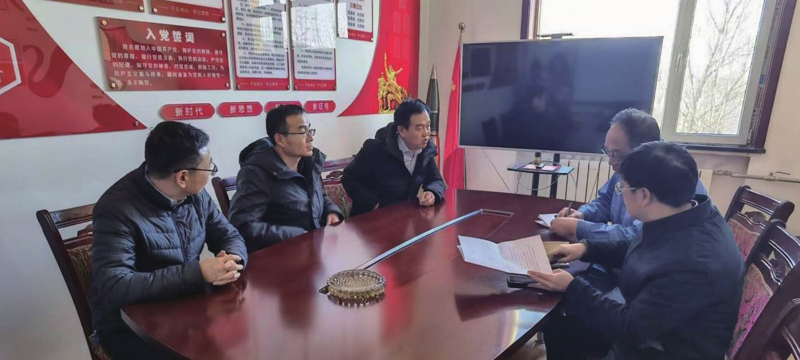 ¦�����ǹ������������򾭼ø�������չ