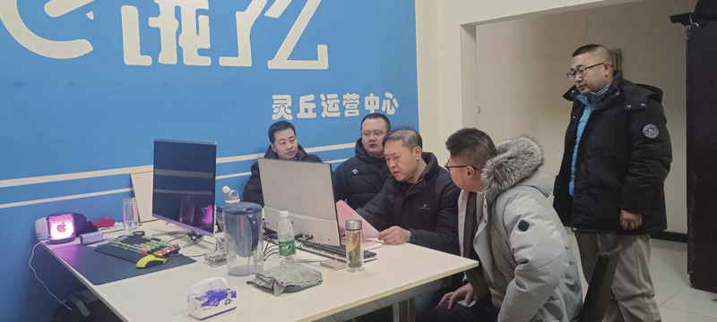 ���𣺡�һ����Աһ���졢һȺ����ůһ�ǡ�   