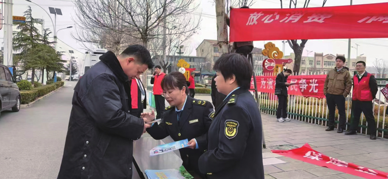 ���ǣ��۽���С��ר��Ⱥ�� ���ε�������ͷ����   