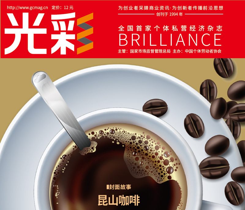 2025���11��