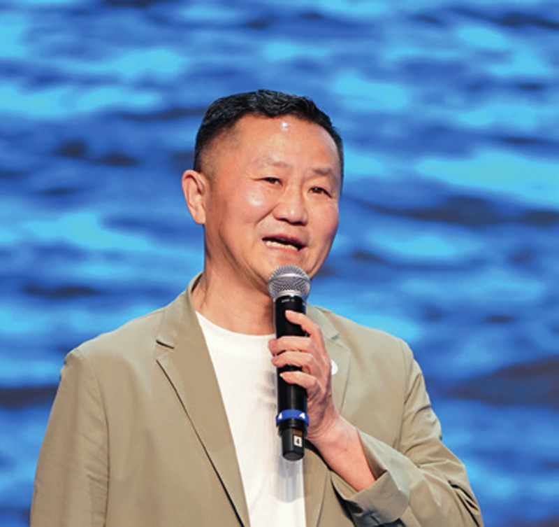 �ѱ���û���ֵĽ�ϵ���������