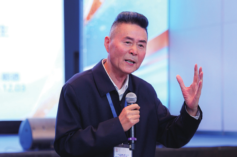 �ó�ʦҪʼ�հ���ϵ�ڲ�Ʒ��