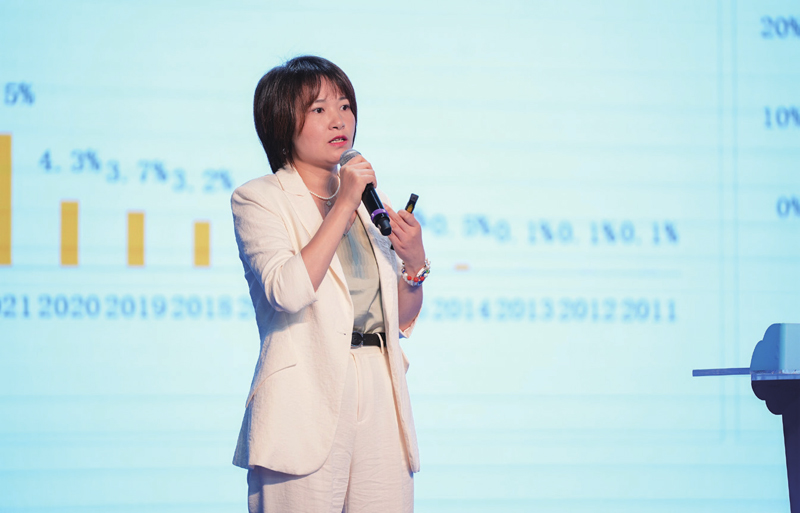 ����Ҫ�ڱ����Ѱ��ȷ����